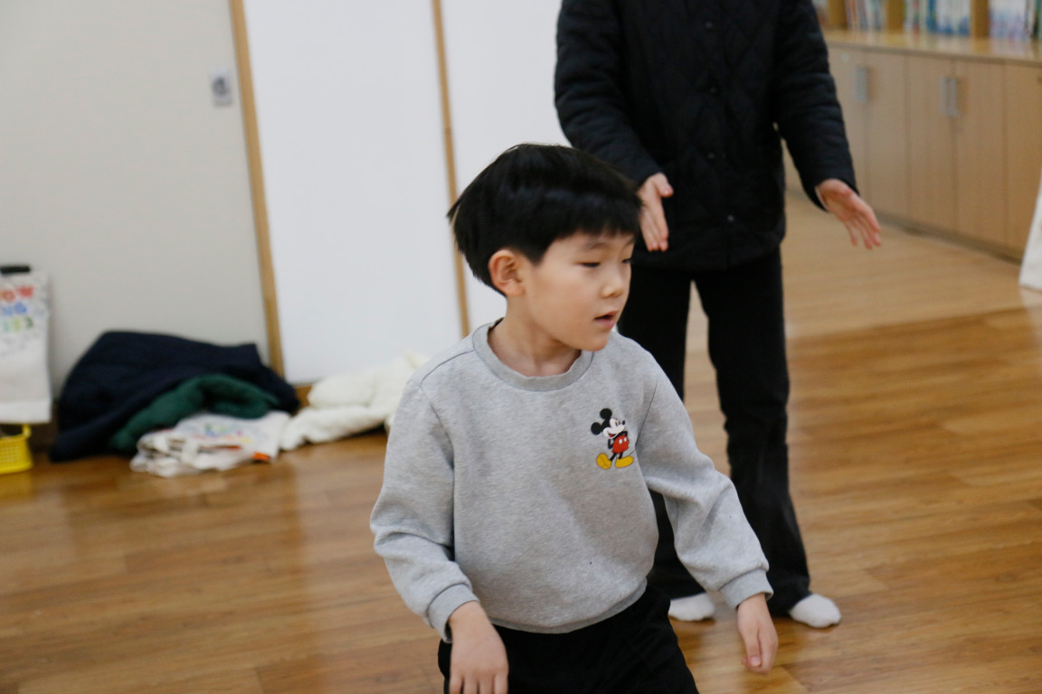 _MG_6807.jpg