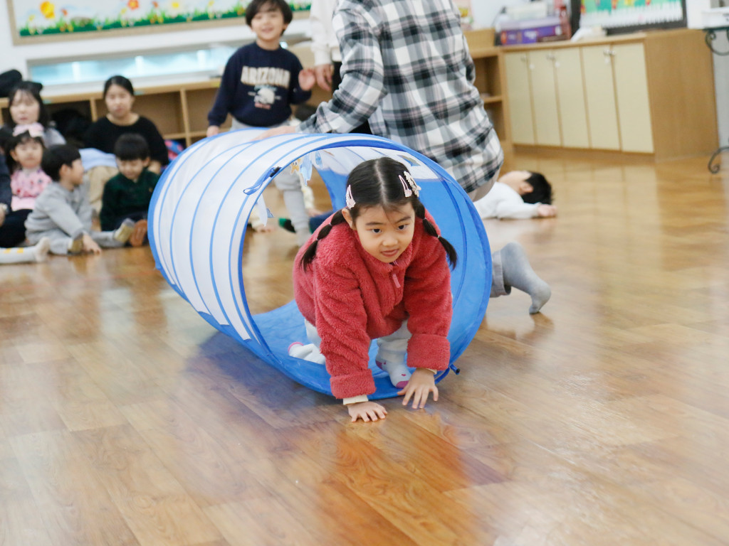 _MG_6791.jpg
