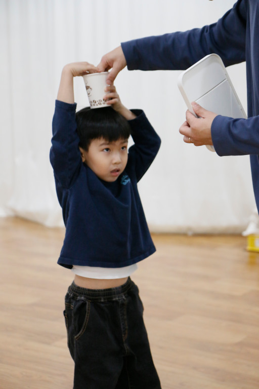 _MG_6765.jpg