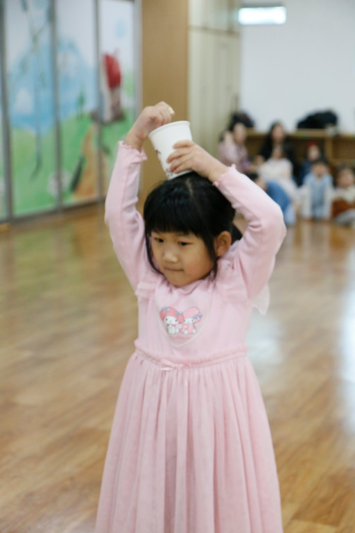 _MG_6757.jpg