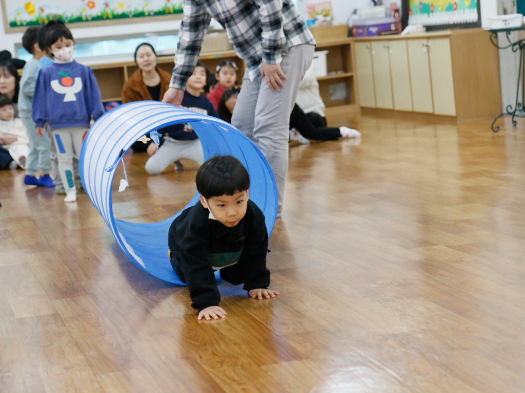 _MG_6800.jpg