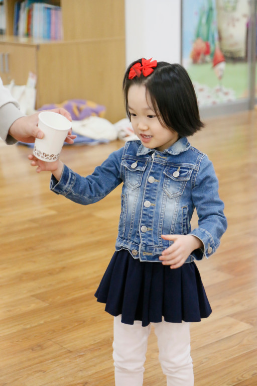 _MG_6768.jpg