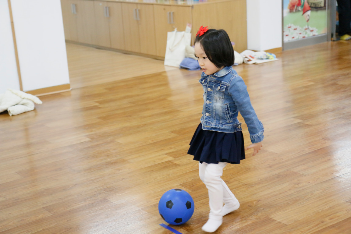 _MG_6819.jpg