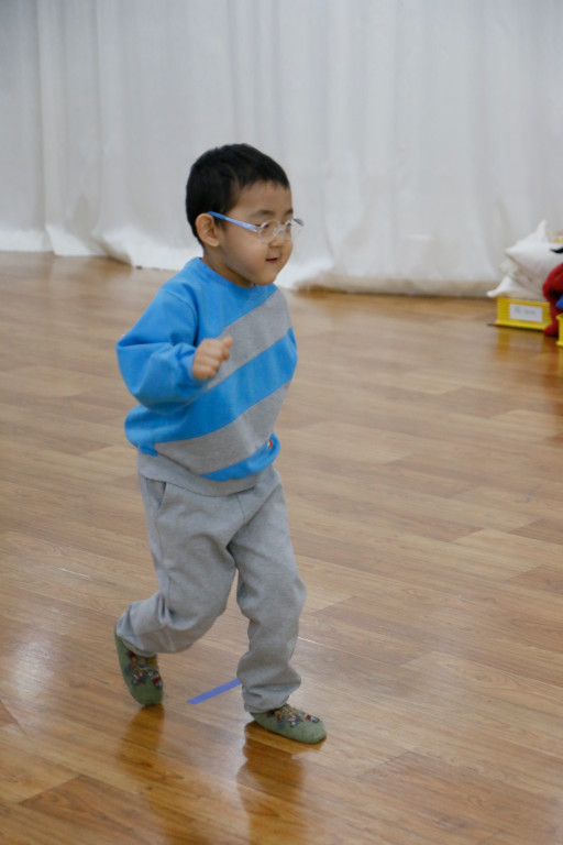 _MG_6841.jpg