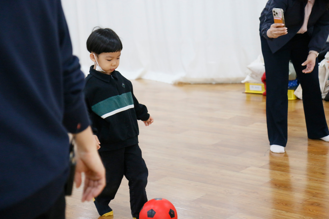 _MG_6831.jpg
