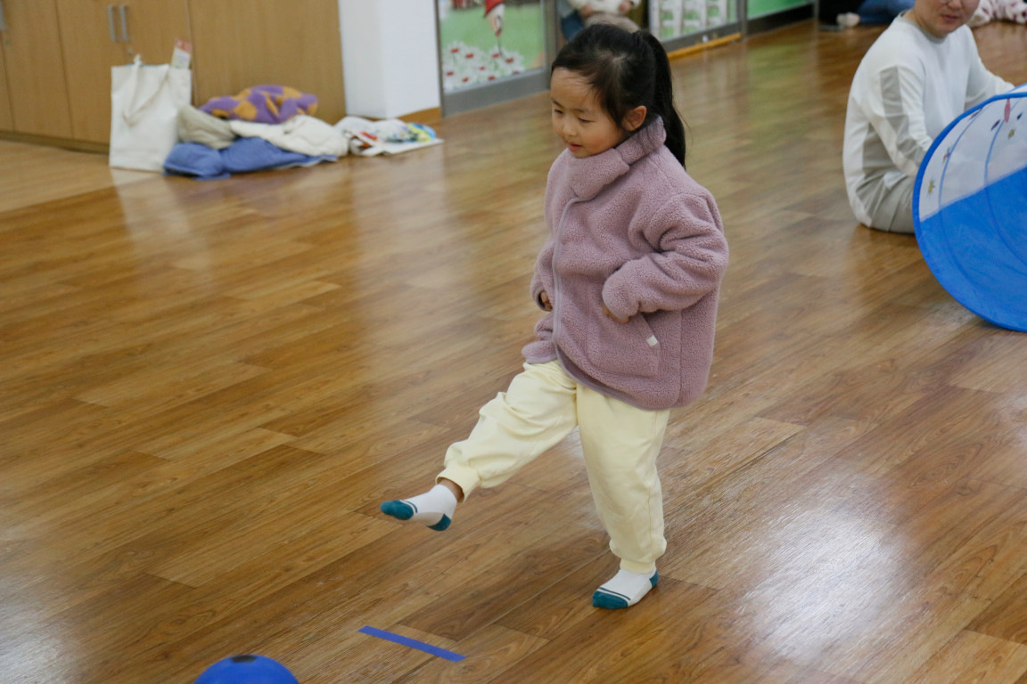 _MG_6815.jpg