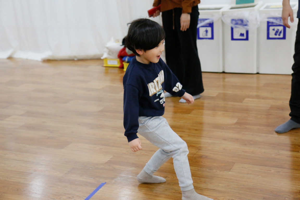 _MG_6814.jpg