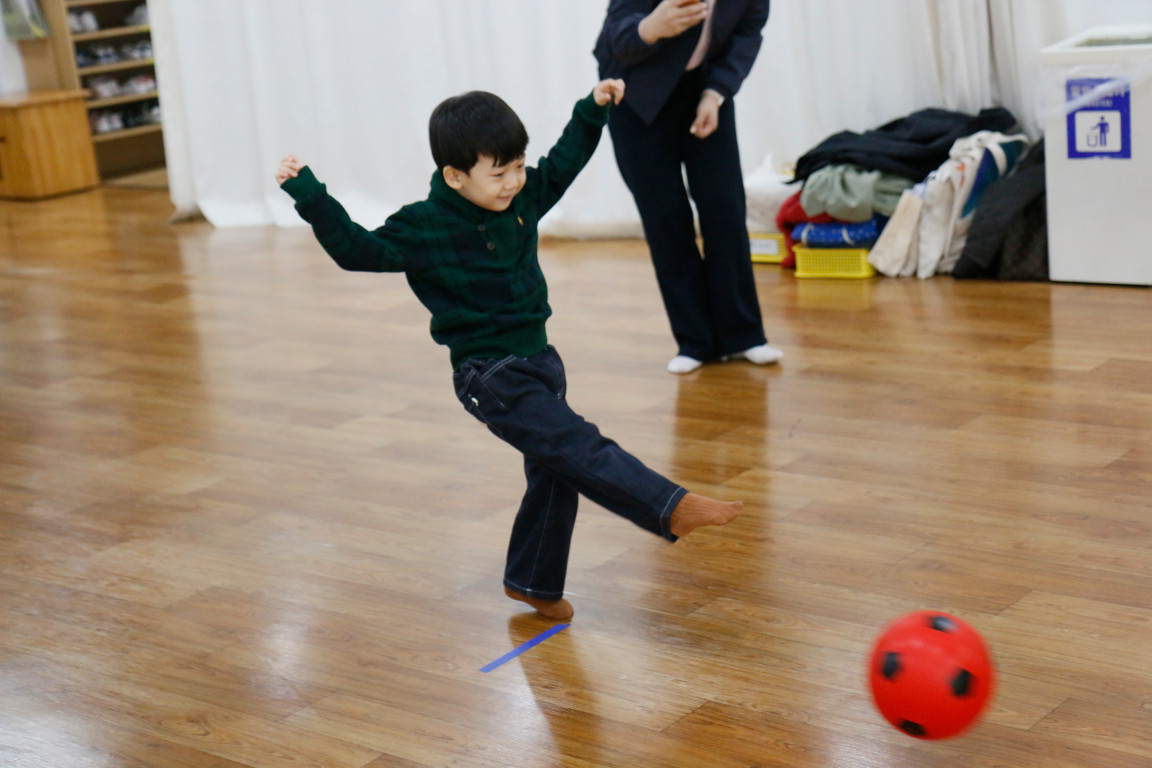 _MG_6835.jpg