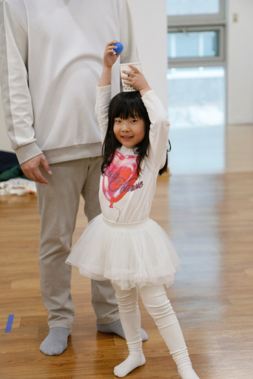 _MG_6755.jpg