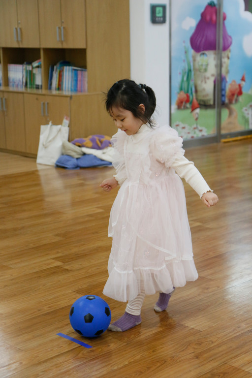 _MG_6825.jpg