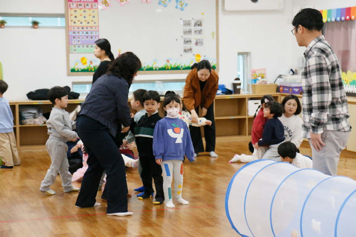 _MG_6828.jpg