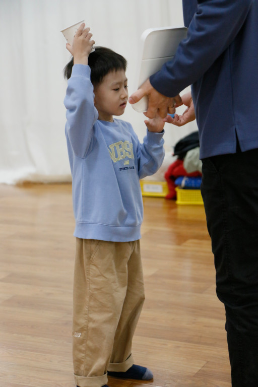 _MG_6771.jpg