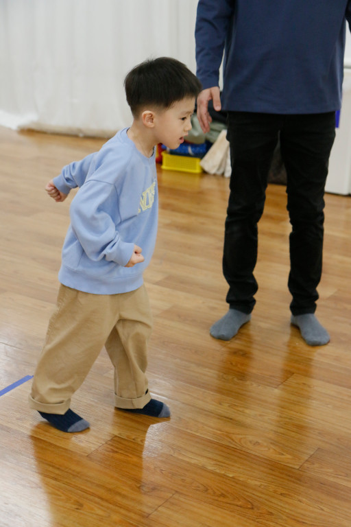 _MG_6822.jpg
