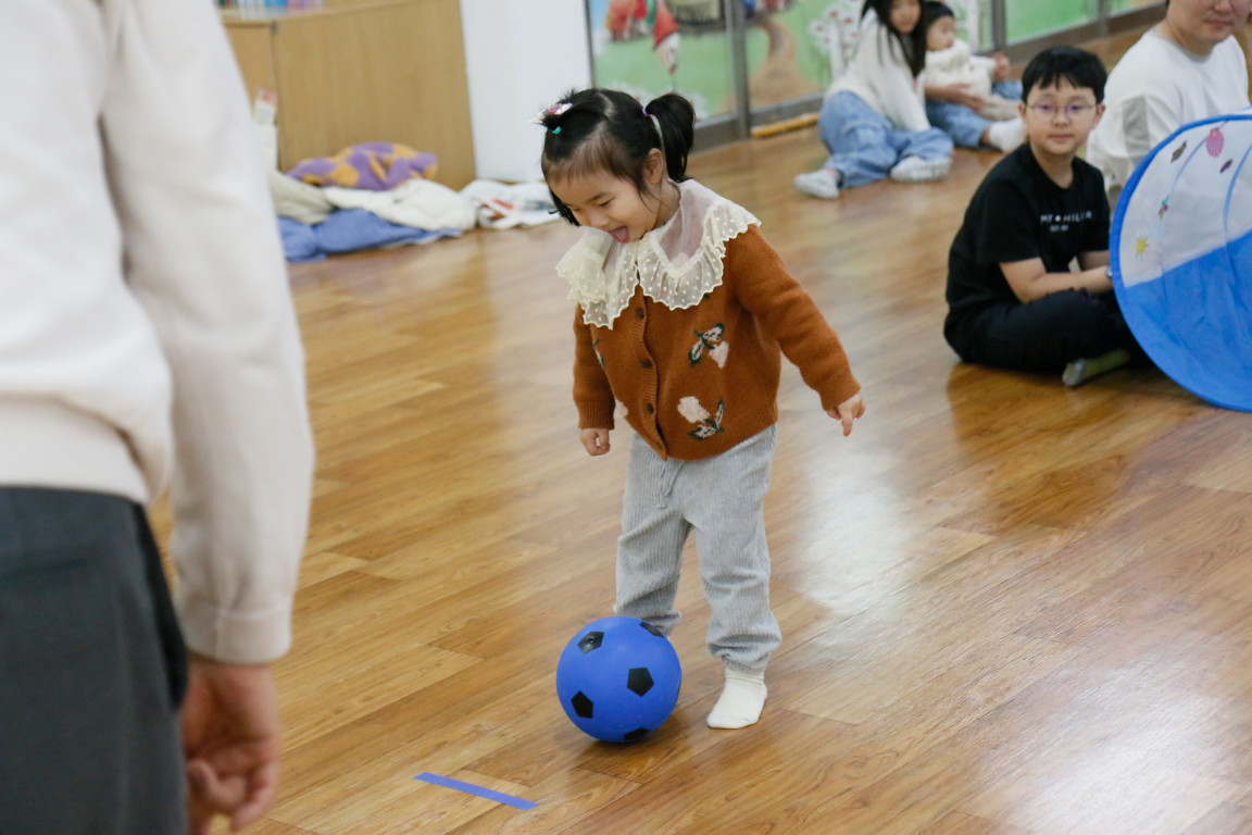 _MG_6836.jpg
