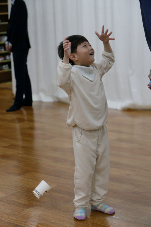 _MG_6769.jpg