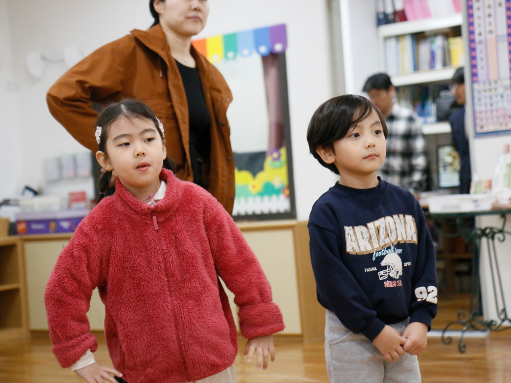 _MG_6746.jpg