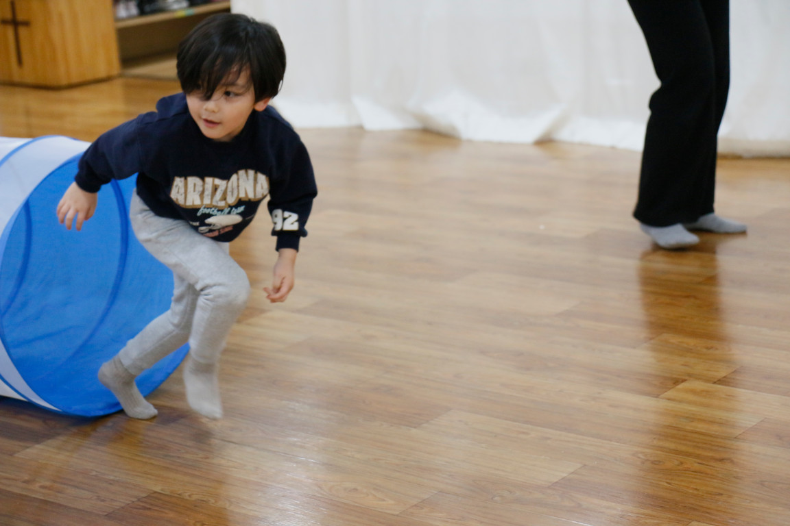 _MG_6806.jpg