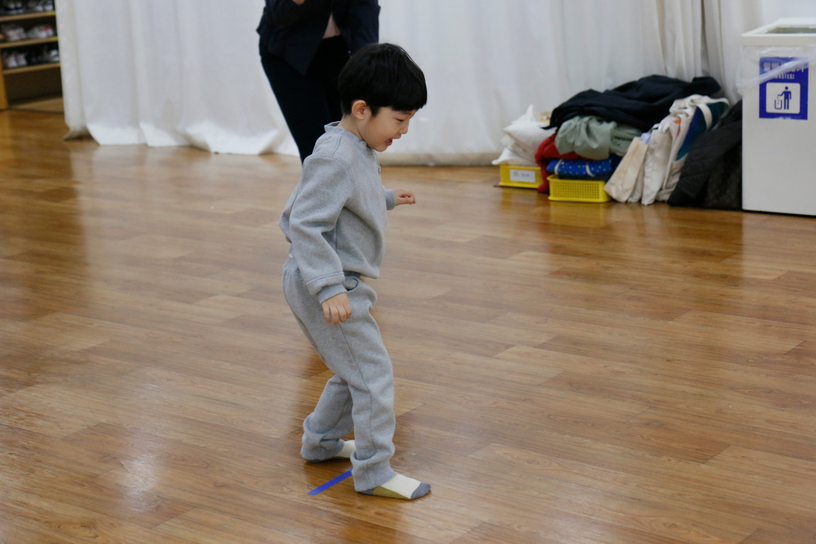 _MG_6837.jpg