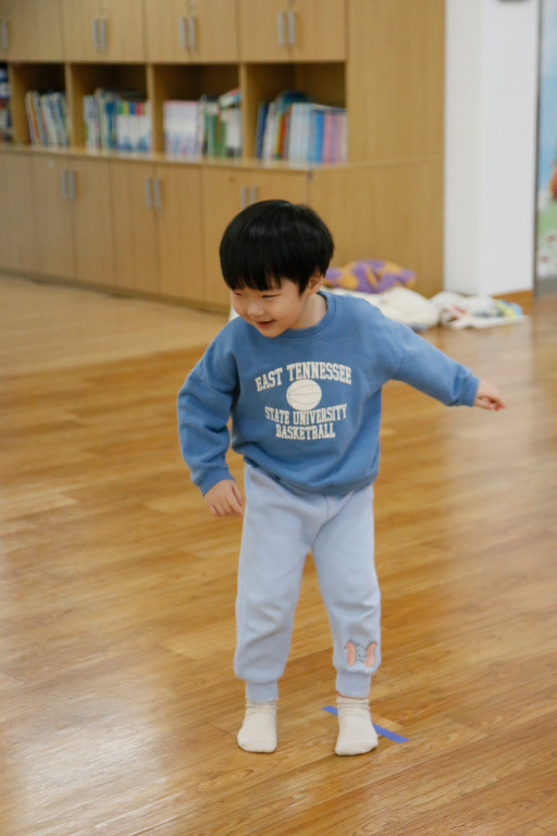 _MG_6823.jpg