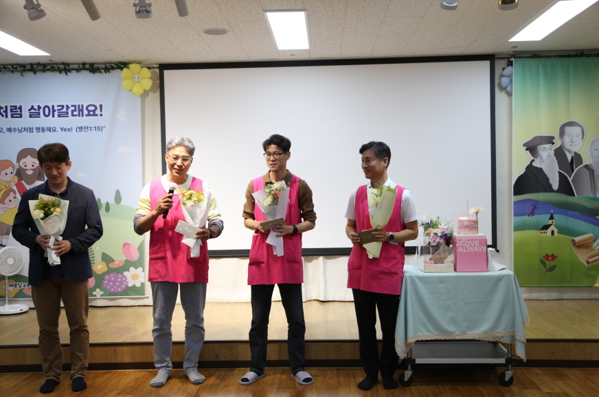 [꾸미기]IMG_0317.JPG
