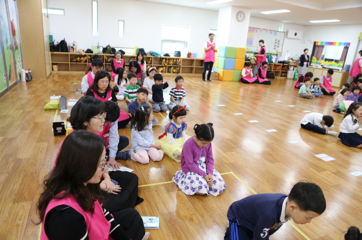 [꾸미기]IMG_0326.JPG