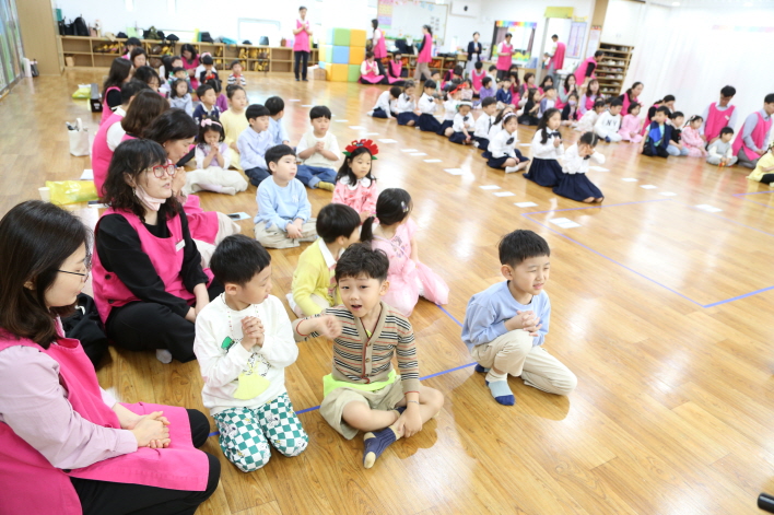 [꾸미기]IMG_0324.JPG