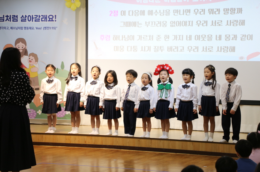 [꾸미기]IMG_0343.JPG
