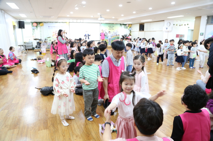 [꾸미기]IMG_0353.JPG