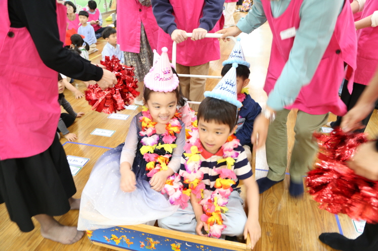 [꾸미기]IMG_0361.JPG