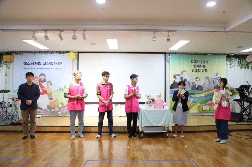 [꾸미기]IMG_0316.JPG