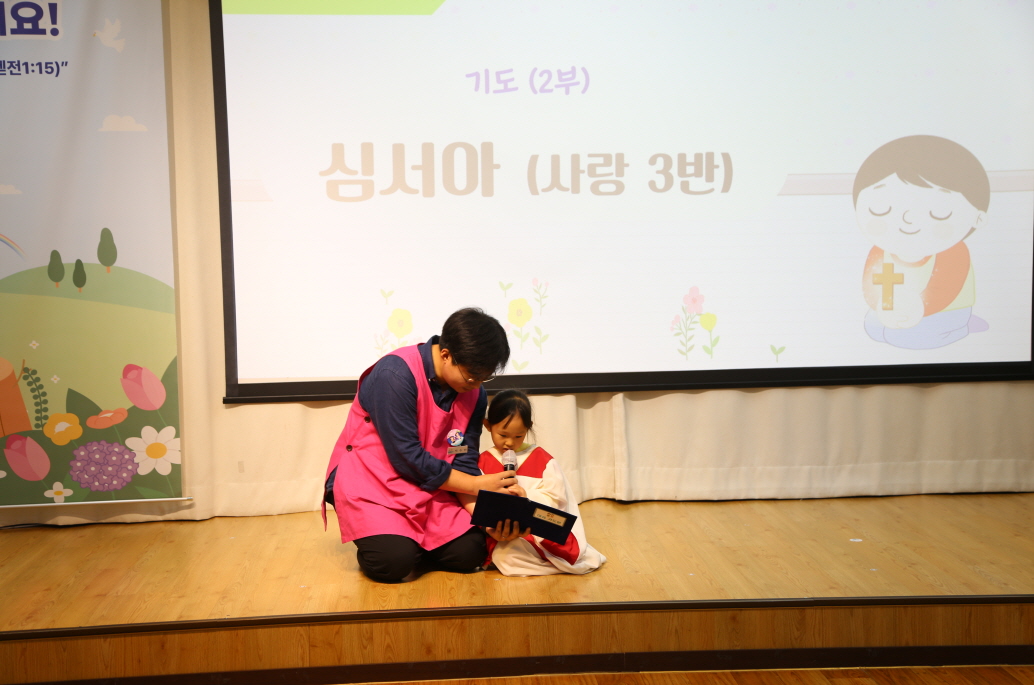 [꾸미기]IMG_0339.JPG