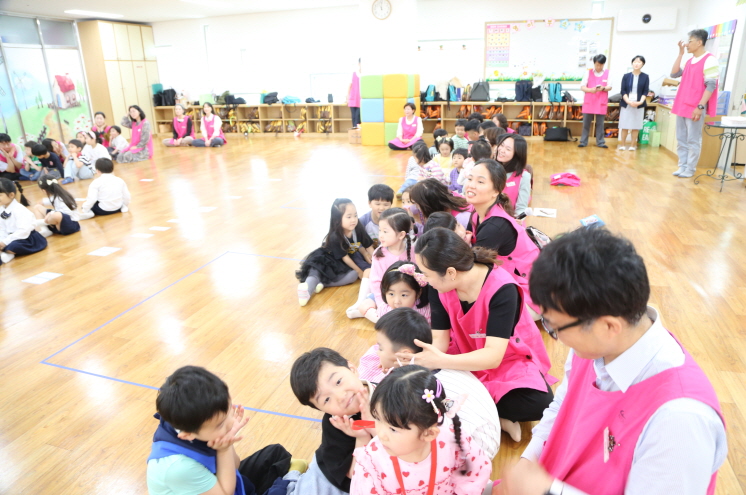 [꾸미기]IMG_0330.JPG