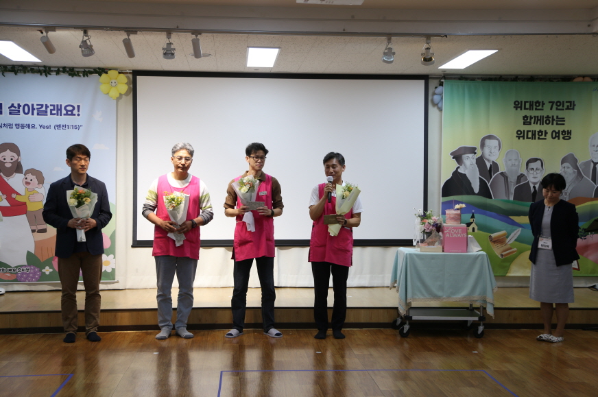 [꾸미기]IMG_0318.JPG