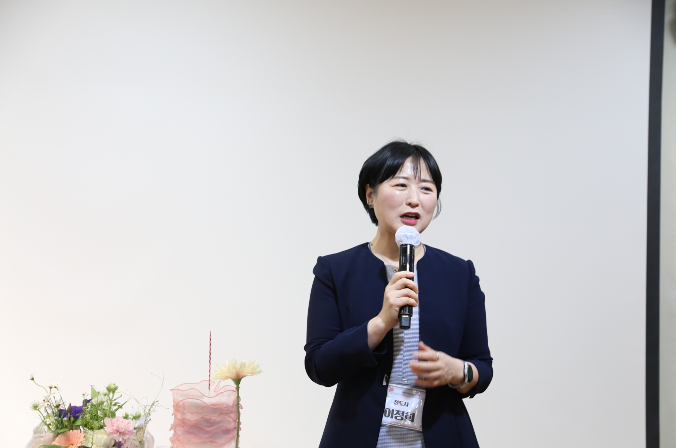 [꾸미기]IMG_0314.JPG