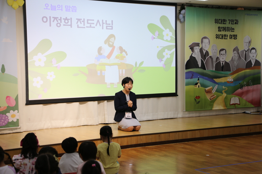 [꾸미기]IMG_0346.JPG