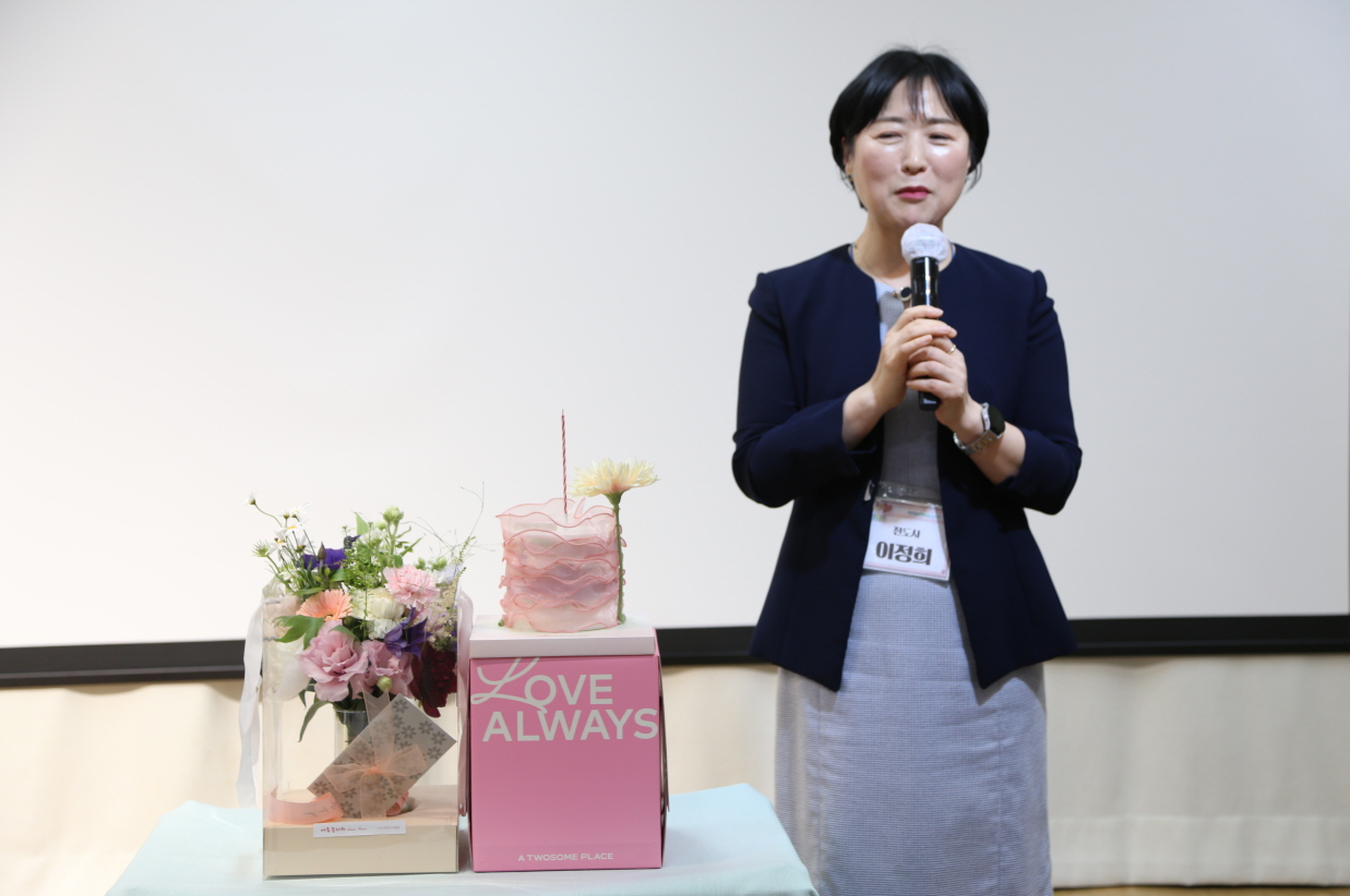 [꾸미기]IMG_0312.JPG