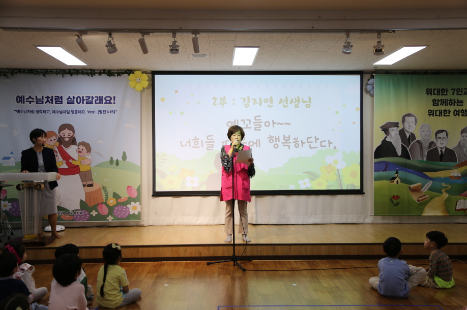 [꾸미기]IMG_0358.JPG