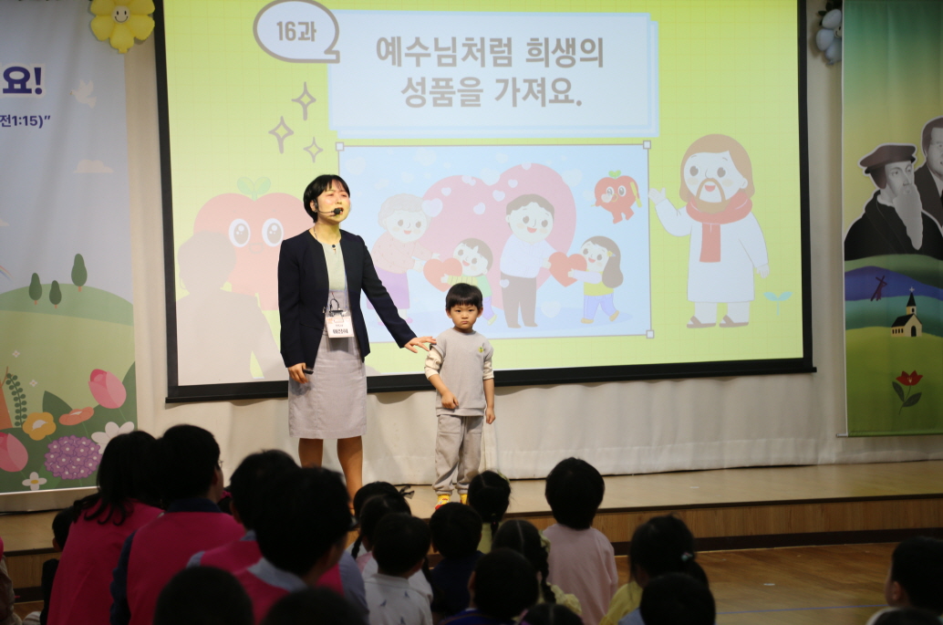 [꾸미기]IMG_0350.JPG