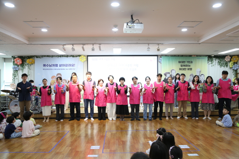 [꾸미기]IMG_0335.JPG
