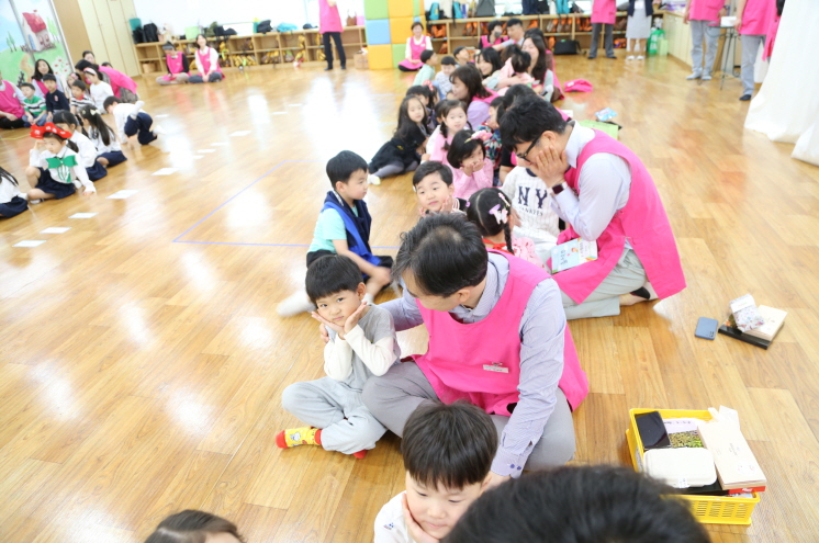 [꾸미기]IMG_0329.JPG