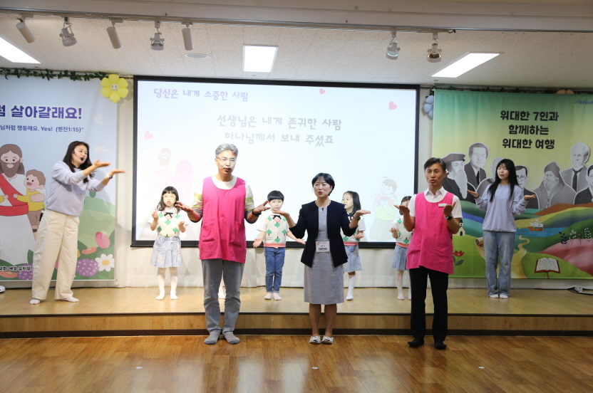 [꾸미기]IMG_0333.JPG