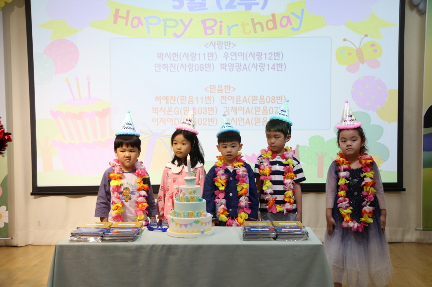 [꾸미기]IMG_0363.JPG
