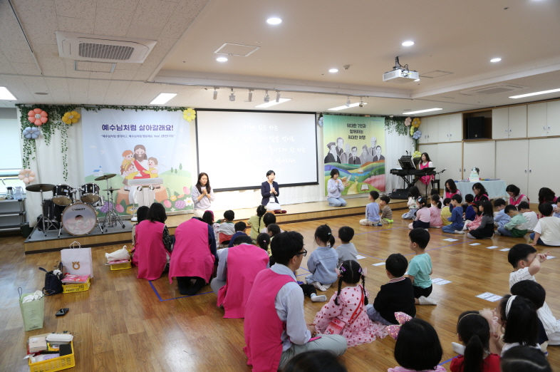 [꾸미기]IMG_0359.JPG