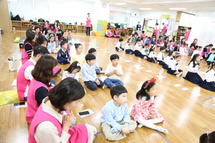 [꾸미기]IMG_0325.JPG
