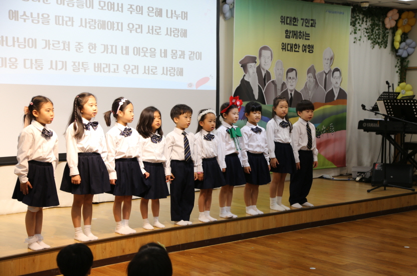 [꾸미기]IMG_0342.JPG