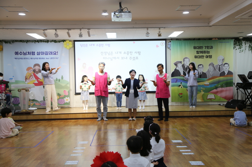 [꾸미기]IMG_0332.JPG