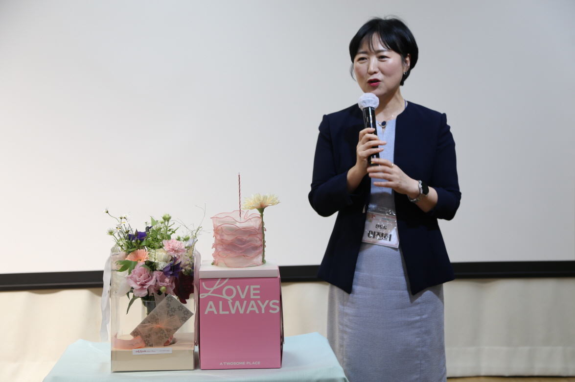 [꾸미기]IMG_0313.JPG