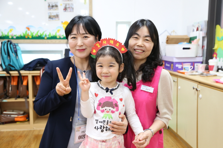 [꾸미기]IMG_0322.JPG