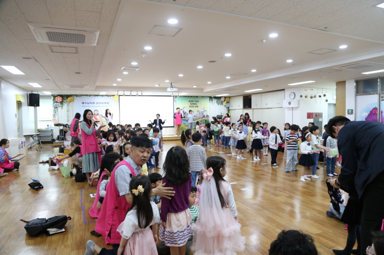 [꾸미기]IMG_0352.JPG