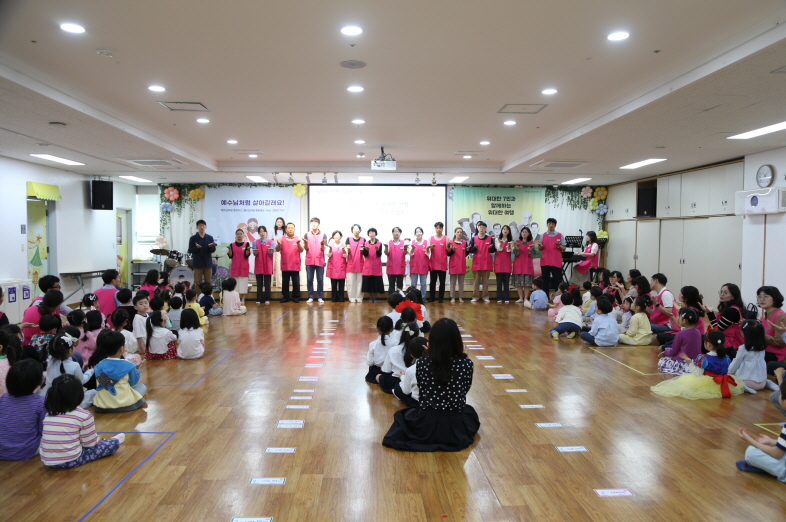 [꾸미기]IMG_0337.JPG
